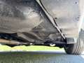 Ford Fiesta Fiesta XR-2 Schwarz - thumbnail 22