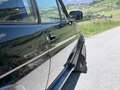 Ford Fiesta Fiesta XR-2 Schwarz - thumbnail 24