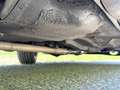 Ford Fiesta Fiesta XR-2 Schwarz - thumbnail 23