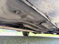 Ford Fiesta Fiesta XR-2 Schwarz - thumbnail 21