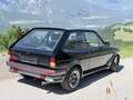 Ford Fiesta Fiesta XR-2 Schwarz - thumbnail 7