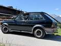 Ford Fiesta Fiesta XR-2 Schwarz - thumbnail 5