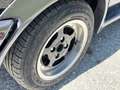 Ford Fiesta Fiesta XR-2 Schwarz - thumbnail 18