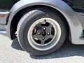 Ford Fiesta Fiesta XR-2 Schwarz - thumbnail 19