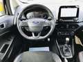 Ford EcoSport 1.0EcoB.''ST-LINE''Kamera,Navi,GJR Siyah - thumbnail 12