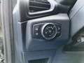 Ford EcoSport 1.0EcoB.''ST-LINE''Kamera,Navi,GJR Siyah - thumbnail 17