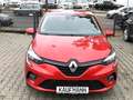 Renault Clio V Business Edition 1.0 TCe 90 Sitzh+PDC+Allwetterr Rojo - thumbnail 2