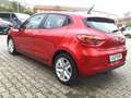 Renault Clio V Business Edition 1.0 TCe 90 Sitzh+PDC+Allwetterr Rojo - thumbnail 5