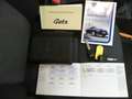 Hyundai Getz 1.4i Active Cool - Airco - 5deurs - Netjes Onderho Grijs - thumbnail 5