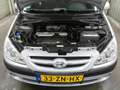 Hyundai Getz 1.4i Active Cool - Airco - 5deurs - Netjes Onderho Grijs - thumbnail 14