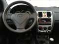 Hyundai Getz 1.4i Active Cool - Airco - 5deurs - Netjes Onderho Grijs - thumbnail 9