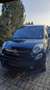 Fiat 500L 500L Living  0,9 TwinAir Turbo 80 CNG Lounge Lounge Grün - thumbnail 4