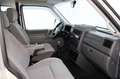 Volkswagen T4 Kombi 2.5 syncro *Klima Allrad * Bett * Zelt Wit - thumbnail 27