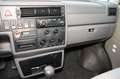 Volkswagen T4 Kombi 2.5 syncro *Klima Allrad * Bett * Zelt Wit - thumbnail 19