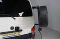 Volkswagen T4 Kombi 2.5 syncro *Klima Allrad * Bett * Zelt Blanco - thumbnail 30