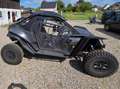 Segway Villain SX10 LOF mit DFK-Vollkabine und Heizung Grau - thumbnail 7