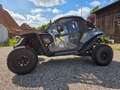 Segway Villain SX10 LOF mit DFK-Vollkabine und Heizung Grau - thumbnail 2