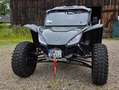 Segway Villain SX10 72", LOF, DFK-Kabine & Heizung Grau - thumbnail 4