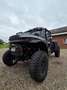 Segway Villain SX10 72", LOF, DFK-Kabine & Heizung Grau - thumbnail 2