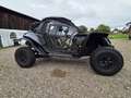 Segway Villain SX10 72", LOF, DFK-Kabine & Heizung Grau - thumbnail 5