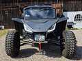 Segway Villain SX10 LOF mit DFK-Vollkabine und Heizung Grau - thumbnail 1
