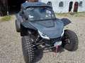 Segway Villain SX10 LOF mit DFK-Vollkabine und Heizung Grau - thumbnail 8