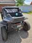 Segway Villain SX10 LOF mit DFK-Vollkabine und Heizung Grau - thumbnail 3