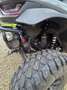 Segway Villain SX10 72", LOF, DFK-Kabine & Heizung Grau - thumbnail 6