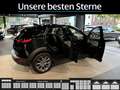 Mazda CX-3 CX-3 2.0 SKYACTIV Navi*LED*HUD*Camera*DAB* Noir - thumbnail 12