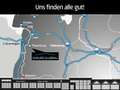 Mazda CX-3 CX-3 2.0 SKYACTIV Navi*LED*HUD*Camera*DAB* Noir - thumbnail 23