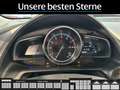 Mazda CX-3 CX-3 2.0 SKYACTIV Navi*LED*HUD*Camera*DAB* Noir - thumbnail 14