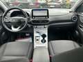 Hyundai KONA Advantage Elektro+NAVI+KLIMATR+ACC+PDC+KAMERA+SHZ Weiß - thumbnail 11