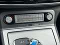 Hyundai KONA Advantage Elektro+NAVI+KLIMATR+ACC+PDC+KAMERA+SHZ Weiß - thumbnail 7