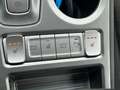 Hyundai KONA Advantage Elektro+NAVI+KLIMATR+ACC+PDC+KAMERA+SHZ Weiß - thumbnail 6