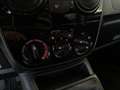 Fiat Qubo 1.3 MJT 80 CV Trekking Grigio - thumbnail 5