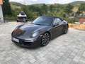 Porsche 991 911 Carrera 4S Cabriolet PDK - thumbnail 3