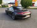 Porsche 991 911 Carrera 4S Cabriolet PDK - thumbnail 5