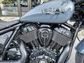 Indian Chief Chief Sport Gri - thumbnail 12