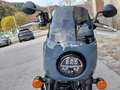 Indian Chief Chief Sport Gri - thumbnail 14