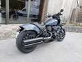 Indian Chief Chief Sport Gri - thumbnail 11