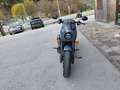 Indian Chief Chief Sport Gri - thumbnail 4