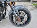 Indian Chief Chief Sport Gri - thumbnail 13