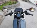 Indian Chief Chief Sport Gri - thumbnail 10