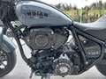 Indian Chief Chief Sport Gri - thumbnail 6