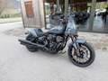 Indian Chief Chief Sport Gri - thumbnail 3