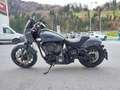 Indian Chief Chief Sport Gri - thumbnail 5