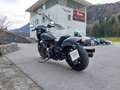Indian Chief Chief Sport Gri - thumbnail 7