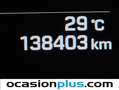 Hyundai TUCSON 2.0CRDI Tecno Sky 4x4 Aut. (9.75) Blanco - thumbnail 10