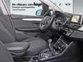 BMW 218 i ActiveTourer Advantage Navi Tempomat Shz Blanc - thumbnail 4