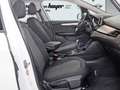 BMW 218 i ActiveTourer Advantage Navi Tempomat Shz Blanc - thumbnail 6